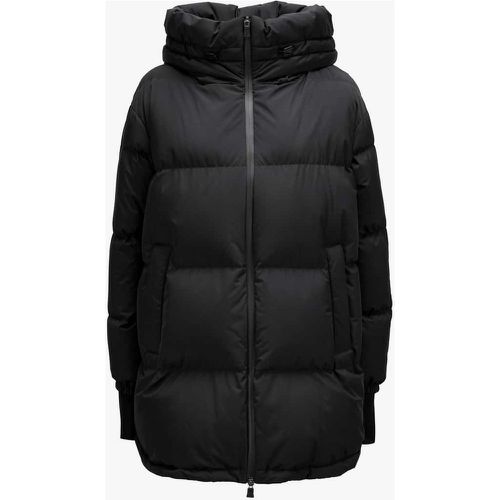 Daunenjacke | Damen (40) - Herno Laminar - Modalova