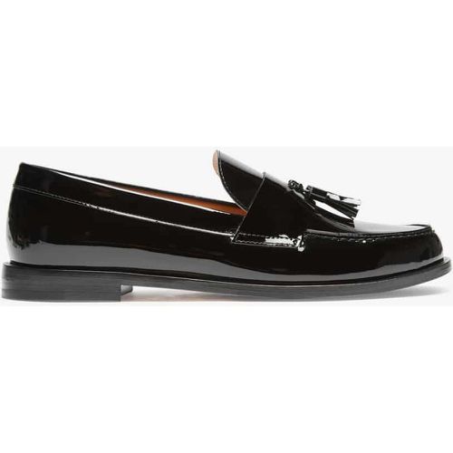 Tassel Loafer Unützer - Unützer - Modalova