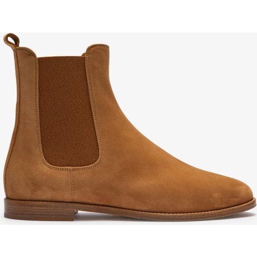 Chelsea Boots Unützer - Unützer - Modalova