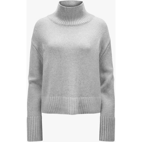 Fleur Cashmere-Pullover Lisa Yang - Lisa Yang - Modalova