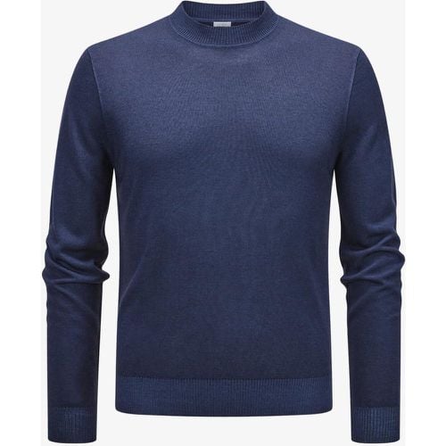 Malo - Pullover | Herren (50) - Malo - Modalova