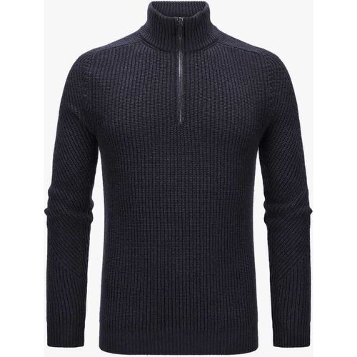 Century Cashmere-Troyer | Herren (XL) - IRIS von ARNIM - Modalova