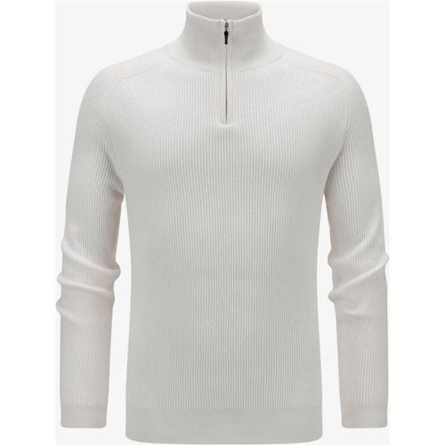 Cashmere-Troyer | Herren (XL) - LODENFREY - Modalova