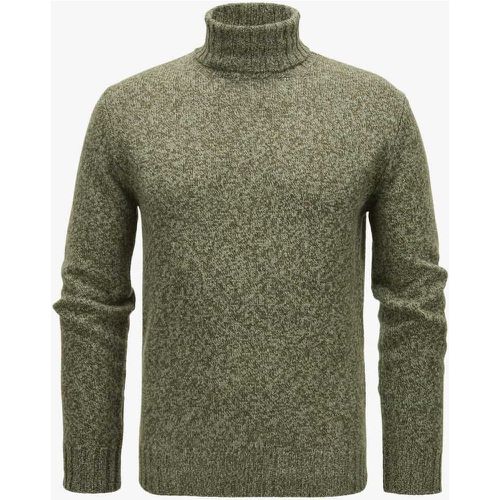 Rollkragenpullover Off & Co - Off & Co - Modalova