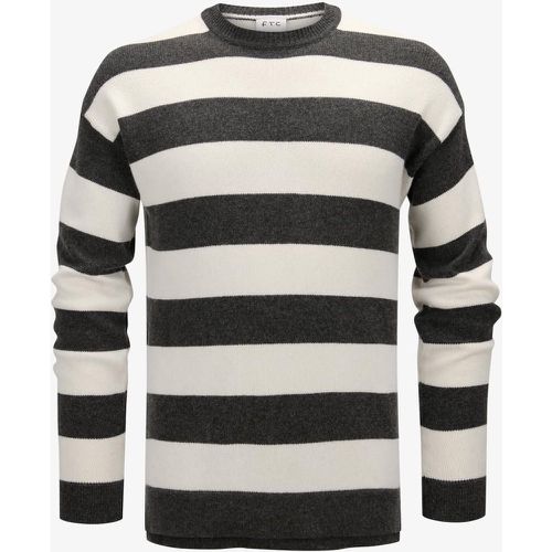 FTC - Pullover | Herren (46) - FTC - Modalova