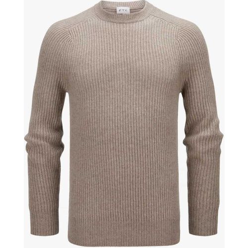 Cashmere-Pullover FTC - FTC - Modalova