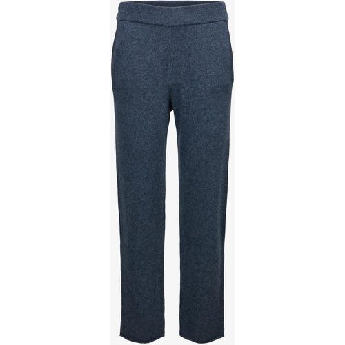 Cashmere-Strickhose FTC - FTC - Modalova