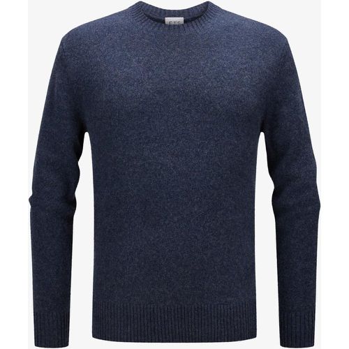 Cashmere-Pullover | Herren (46) - FTC - Modalova