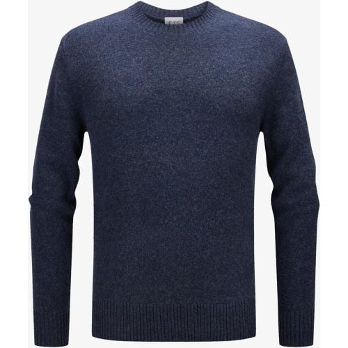 Cashmere-Pullover | Herren (54) - FTC - Modalova