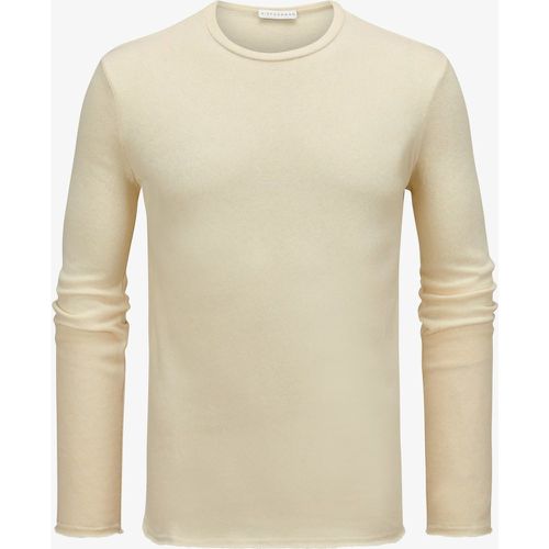 Neal Pullover | Herren (S) - Kiefermann - Modalova