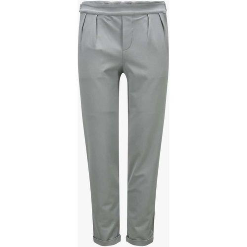 Joggpants | Herren - 04651/ A trip in a bag - Modalova