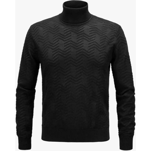 Rollkragenpullover Missoni - Missoni - Modalova