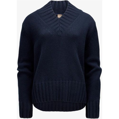 Cashmere-Pullover | Damen (S) - Off & Co - Modalova