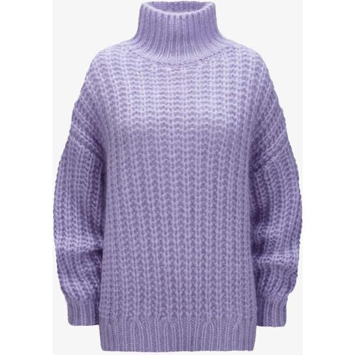 Off & Co - Pullover | Damen (M) - Off & Co - Modalova