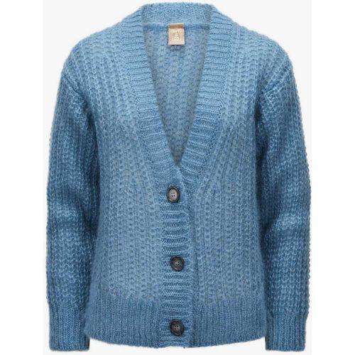 Strickjacke Off & Co - Off & Co - Modalova