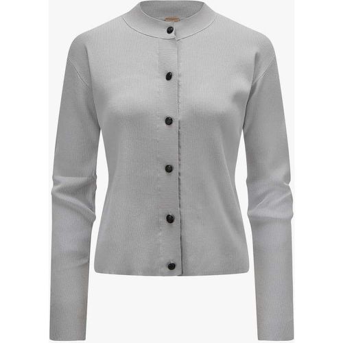 Strickjacke Off & Co - Off & Co - Modalova