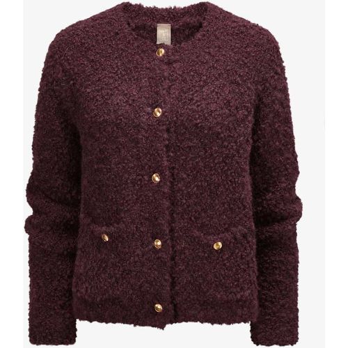 Strickjacke Off & Co - Off & Co - Modalova