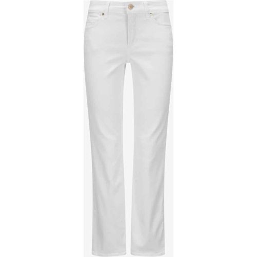 Piper Long Jeans | Damen (34) - CAMBIO - Modalova