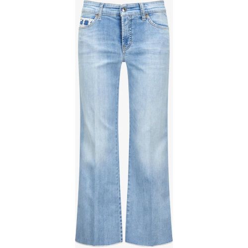 Francesca Jeans | Damen (32) - CAMBIO - Modalova
