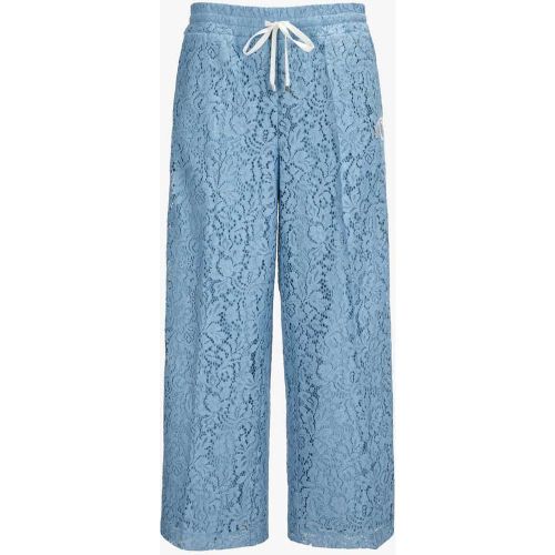Clara Hose aus Baumwoll-Mix | Damen (38) - CAMBIO - Modalova