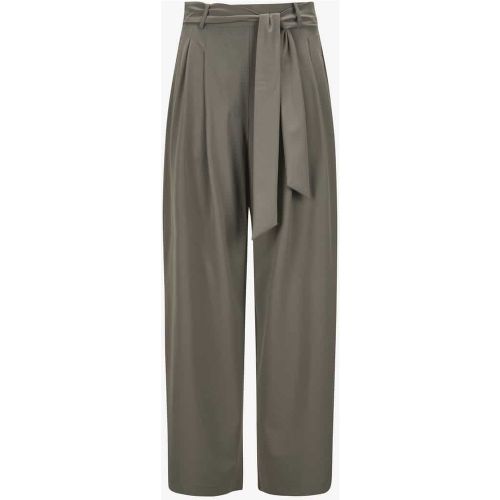 Anny Hose Fashion Fit | Damen (36) - CAMBIO - Modalova