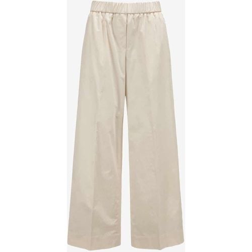 Peserico Easy- Hose | Damen (32) - Peserico Easy - Modalova