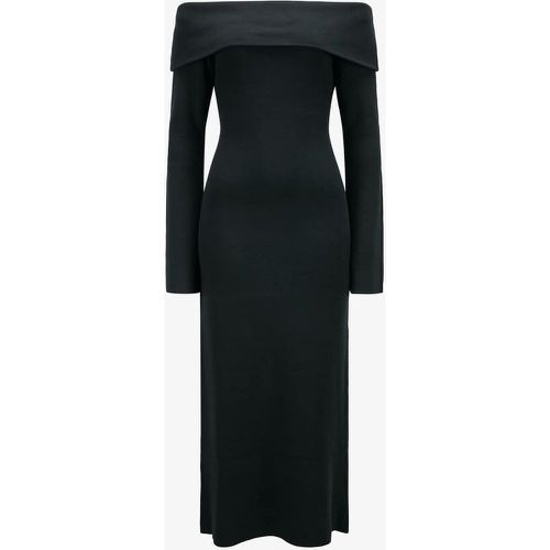 Bennie Strickkleid | Damen (34;36;38) - By Malene Birger - Modalova