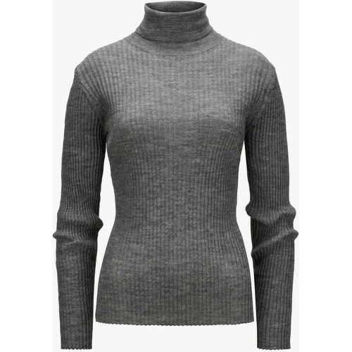 Kyle Rollkragenpullover | Damen (XS) - Anine Bing - Modalova