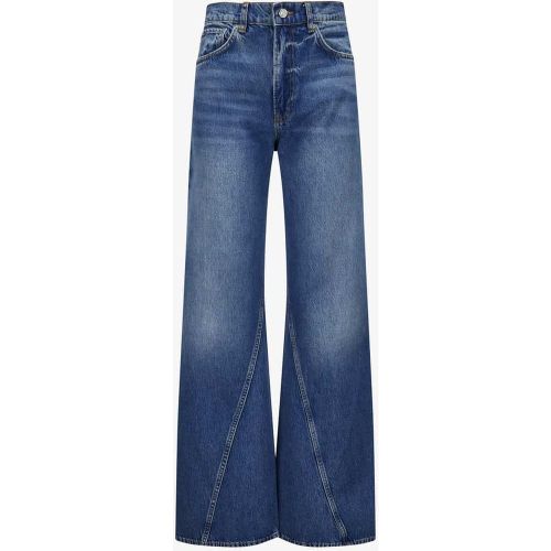 Anine Bing- Jeans | Damen (28) - Anine Bing - Modalova