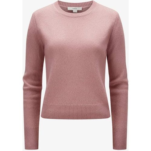 Cashmere-Pullover Vince - Vince - Modalova