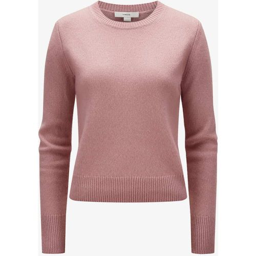 Cashmere-Pullover | Damen (34) - Vince - Modalova