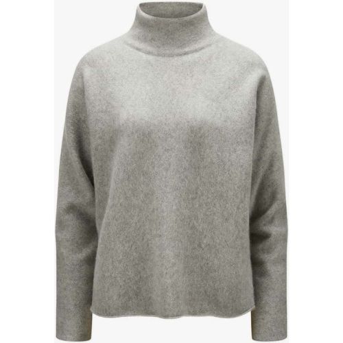 Cashmere-Pullover | Damen (S) - Vince - Modalova