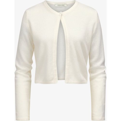 Cashmere-Strickjacke | Damen - LODENFREY - Modalova