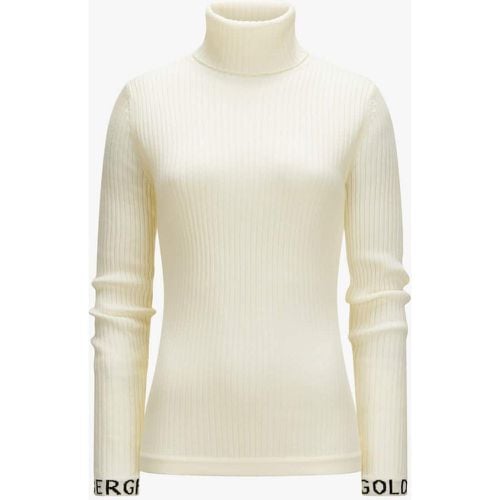 Mira Rollkragenpullover | Damen (S) - Goldbergh - Modalova