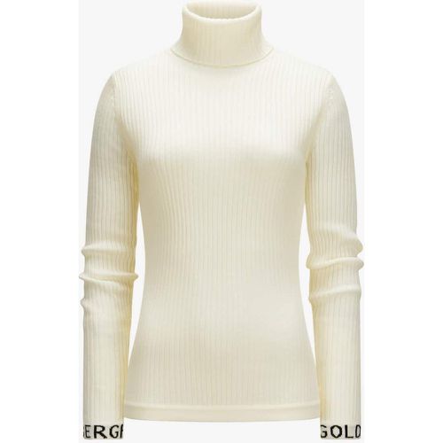 Mira Rollkragenpullover Goldbergh - Goldbergh - Modalova