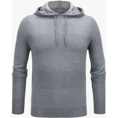 Cashmere-Pullover LODENFREY - LODENFREY - Modalova