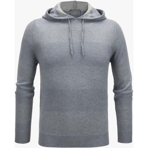 Cashmere-Pullover | Herren (XL) - LODENFREY - Modalova