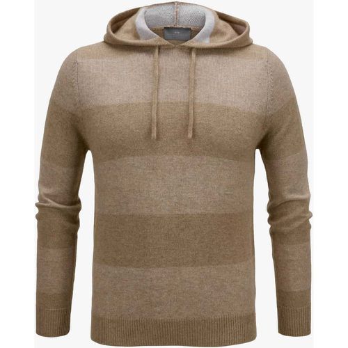 Cashmere-Pullover LODENFREY - LODENFREY - Modalova