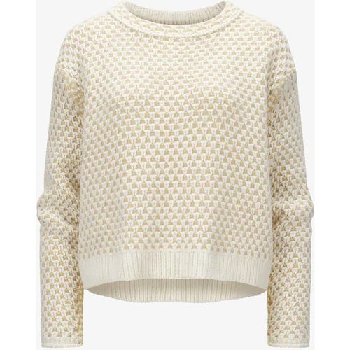 Marc Cain - Pullover | Damen (42) - Marc Cain - Modalova