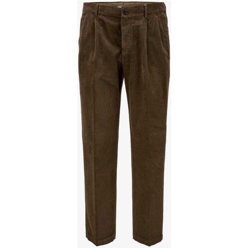 Modlu Cordhose | Herren (50) - Cellar Door - Modalova