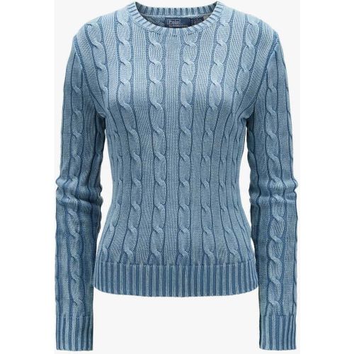 Pullover | Damen (M) - Polo Ralph Lauren - Modalova