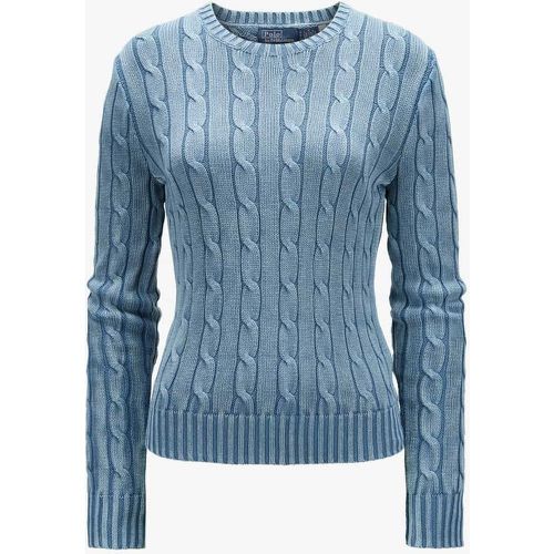 Pullover | Damen (S) - Polo Ralph Lauren - Modalova