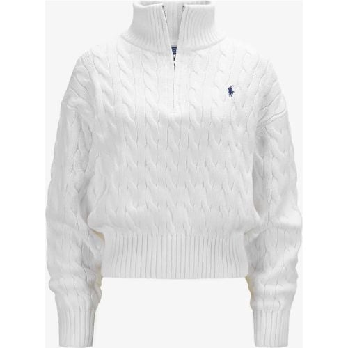 Troyer | Damen (S) - Polo Ralph Lauren - Modalova