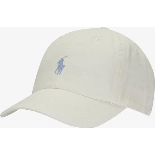 Polo Ralph Lauren- Cap | Damen - Polo Ralph Lauren - Modalova