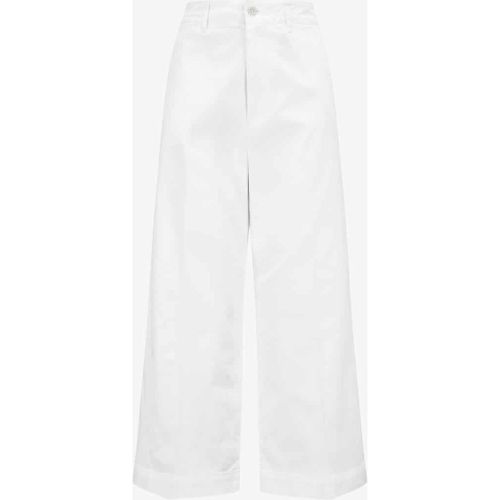 Polo Ralph Lauren- 7/8-Hose | Damen - Polo Ralph Lauren - Modalova