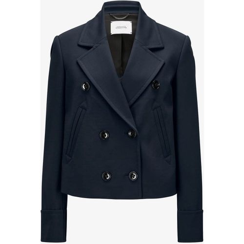 Emotional Essence 1 Blazer - dorothee schumacher - Modalova