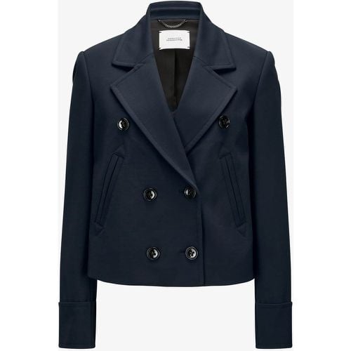 Emotional Essence 1 Blazer - dorothee schumacher - Modalova