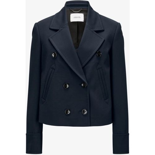 Emotional Essence 1 Blazer | Damen (36) - dorothee schumacher - Modalova