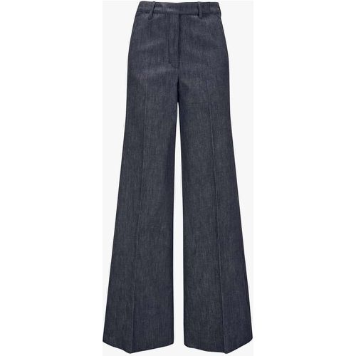 Pure Love Jeans Dorothee Schumacher - dorothee schumacher - Modalova