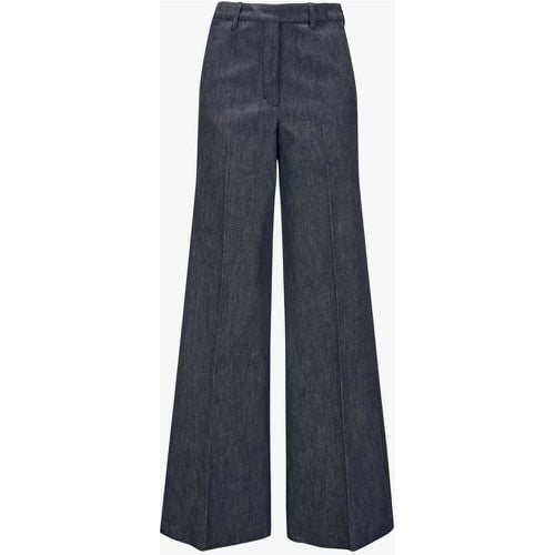 Pure Love Jeans | Damen (38) - dorothee schumacher - Modalova